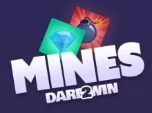 Dazard Casino screenshot