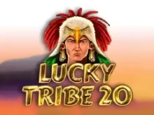 Dazard Casino screenshot