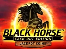 Dazard Casino screenshot
