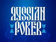 Dazard Casino screenshot